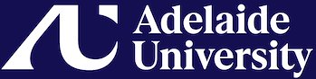 Adelaide University