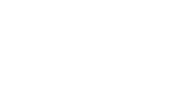 PebblePad logo