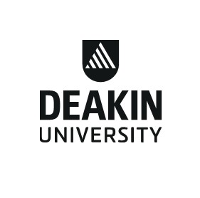 Deakin University