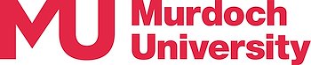 Murdoch University