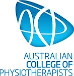 Australian College of Physiotherapists