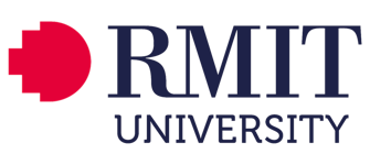 RMIT