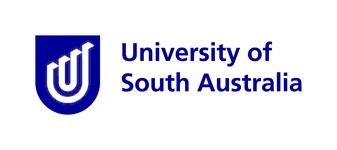 University of South Australia