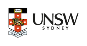 UNSW Sydney