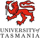 University of Tasmania